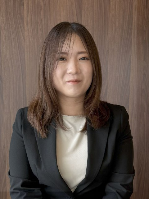 三浦 優子の画像1