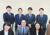 虹久昇コレクション有限会社和光市店　の画像