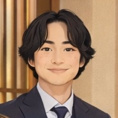 担当者画像