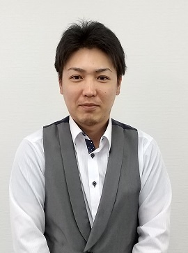 の画像