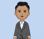 担当者画像