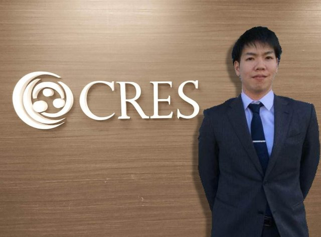 宮北大虎の画像