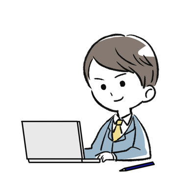 の画像1