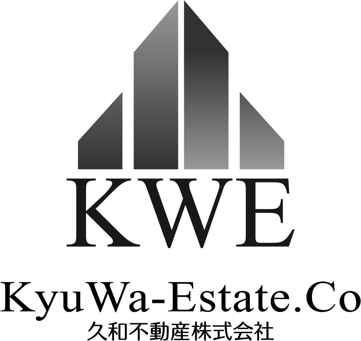 塩山 隆介の画像2