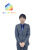 大下直也の画像