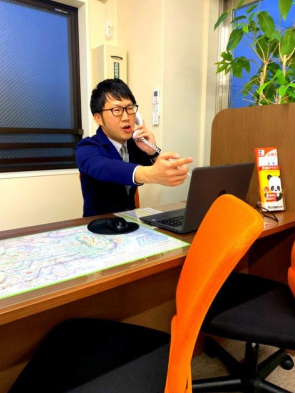 大下 直也の画像2