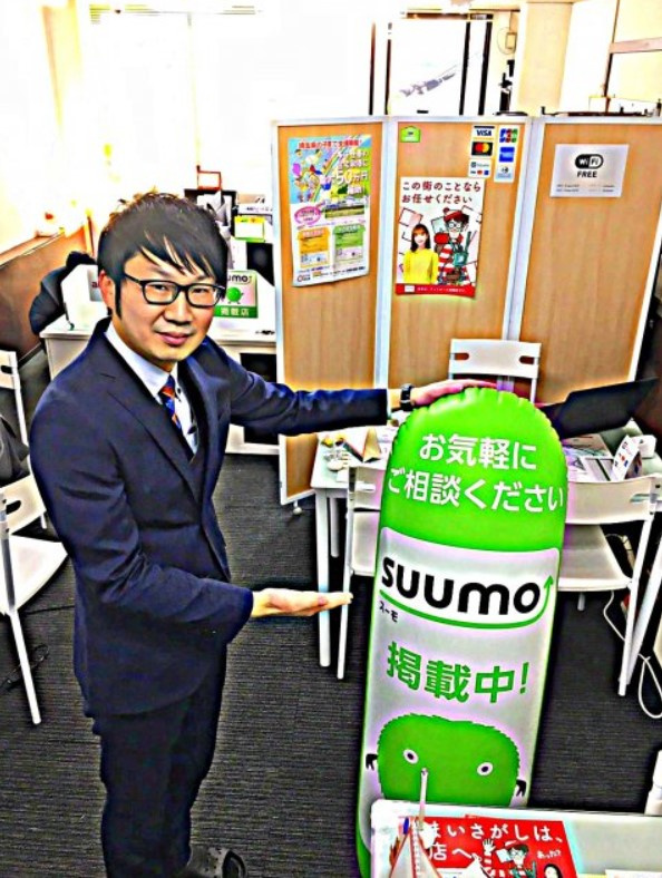 大下 直也の画像3