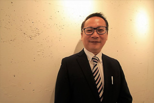 平澤 靖之助の画像1