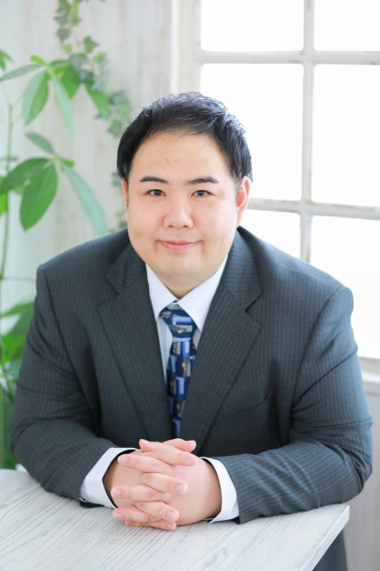 大澤 健太の画像1