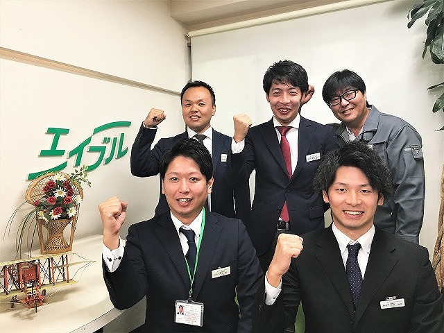 長尾 康正の画像3