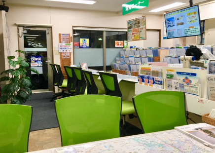 丹羽 新一の画像2