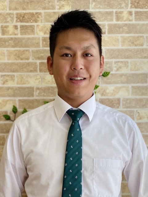 スタッフ紹介ページ 埼玉県の中古住宅 不動産は彩の国ハウジングセンター Global Holdings株式会社