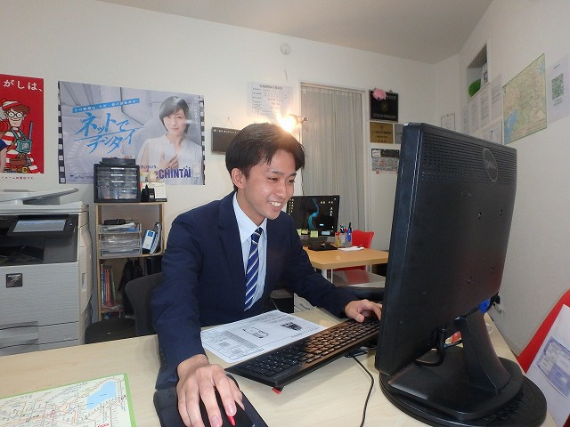 の画像