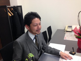 宮田 正直の画像1