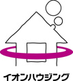 担当者画像