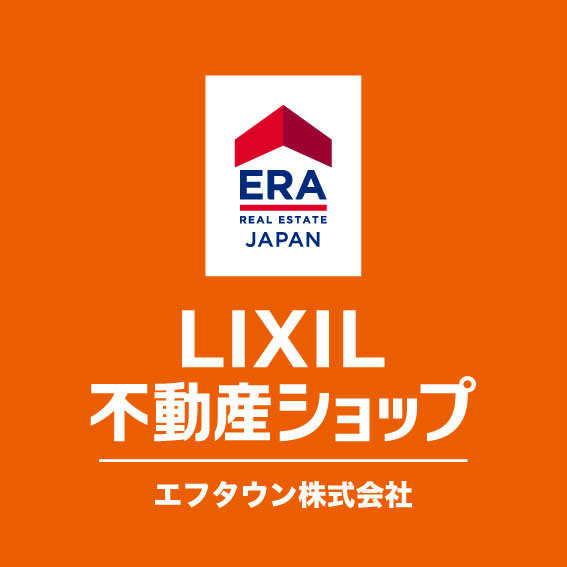 斎藤夢佳