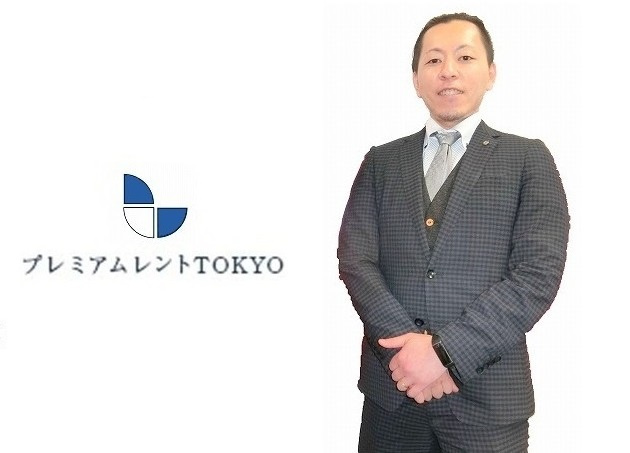 の画像