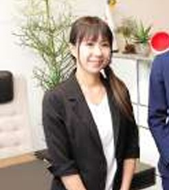 【経理】 Ｎ･Ｅの画像1