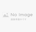 担当者画像