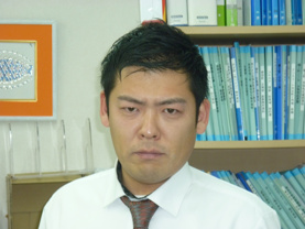 岩本 孝道の画像2