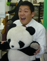 岩本 孝道の画像3