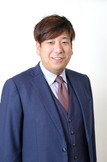 小嶋 健太