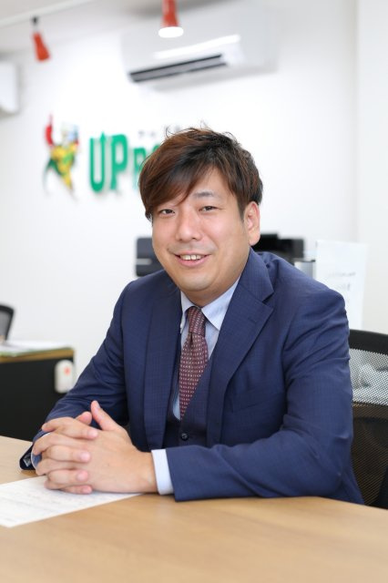 小嶋 健太の画像3