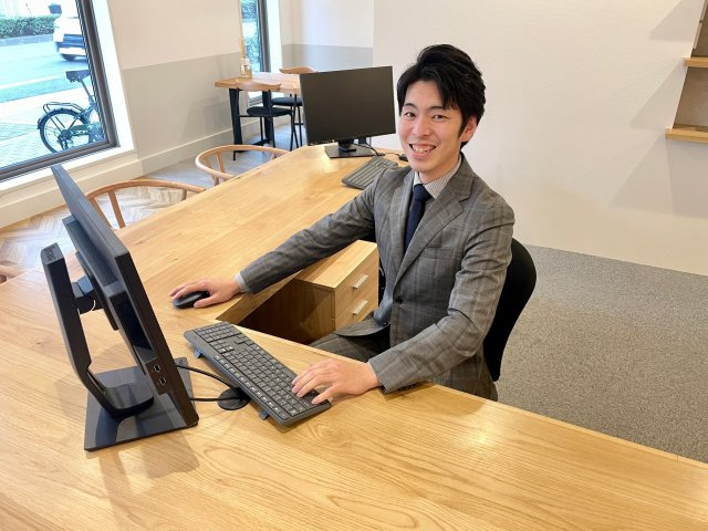 池本将央の画像