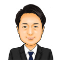 担当者画像