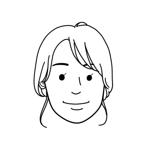 河野 幸子の画像