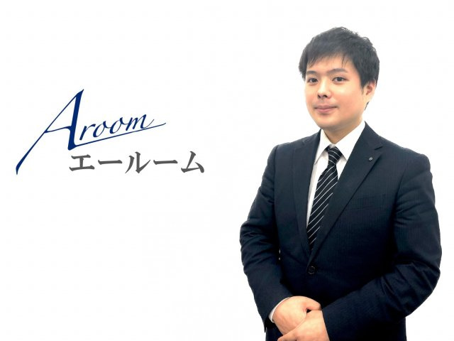 服部 琢十の画像