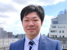 加藤 哲也の画像1