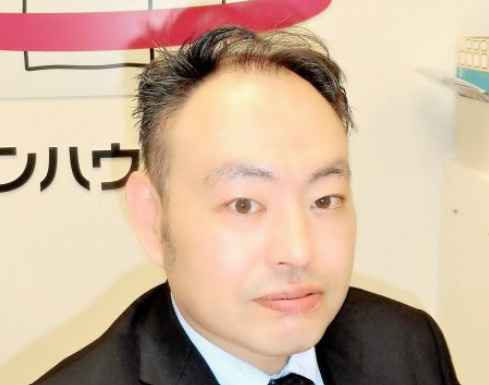 武石将