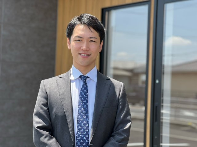 松村 亮佑