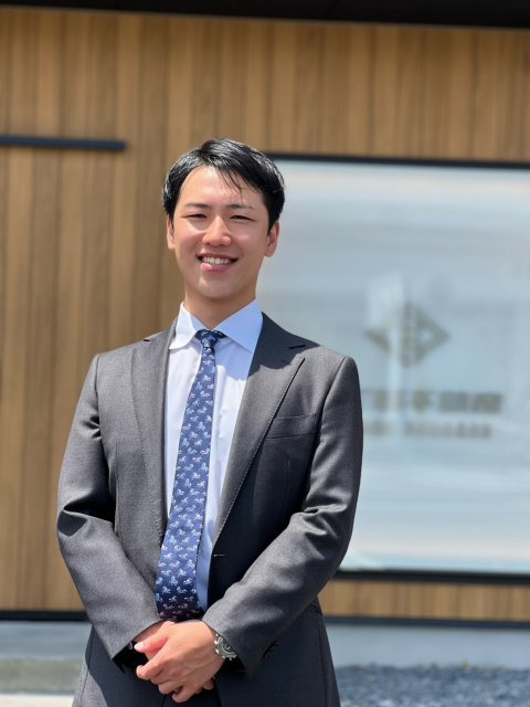 松村 亮佑の画像2