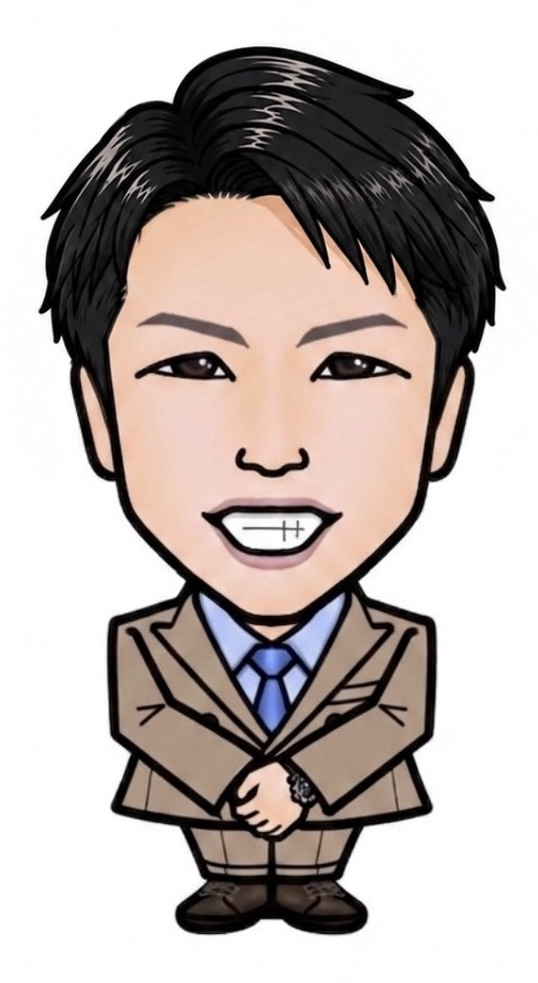 松村 亮佑の画像3