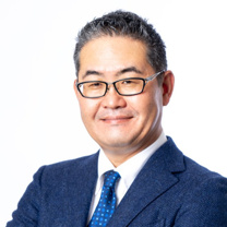 原田 哲也の画像1