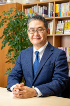 原田 哲也の画像3