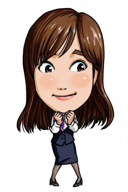 篠田 真奈の画像1
