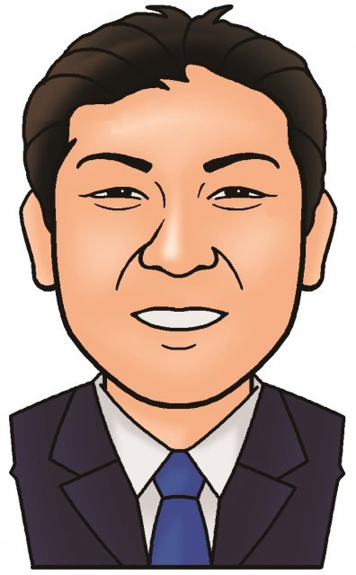 古川誠のご紹介 市川 本八幡 津田沼 錦糸町 新小岩の賃貸 寺村不動産