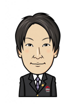 柴田 健史の画像1