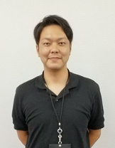 幸藤 （コウドウ）の画像1