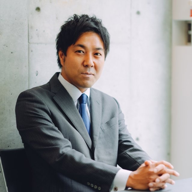 仲尾 三愛の画像2