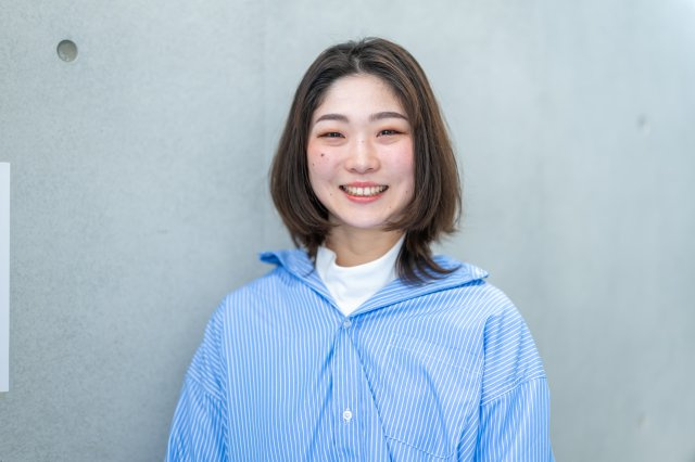 大竹沙彩香の画像