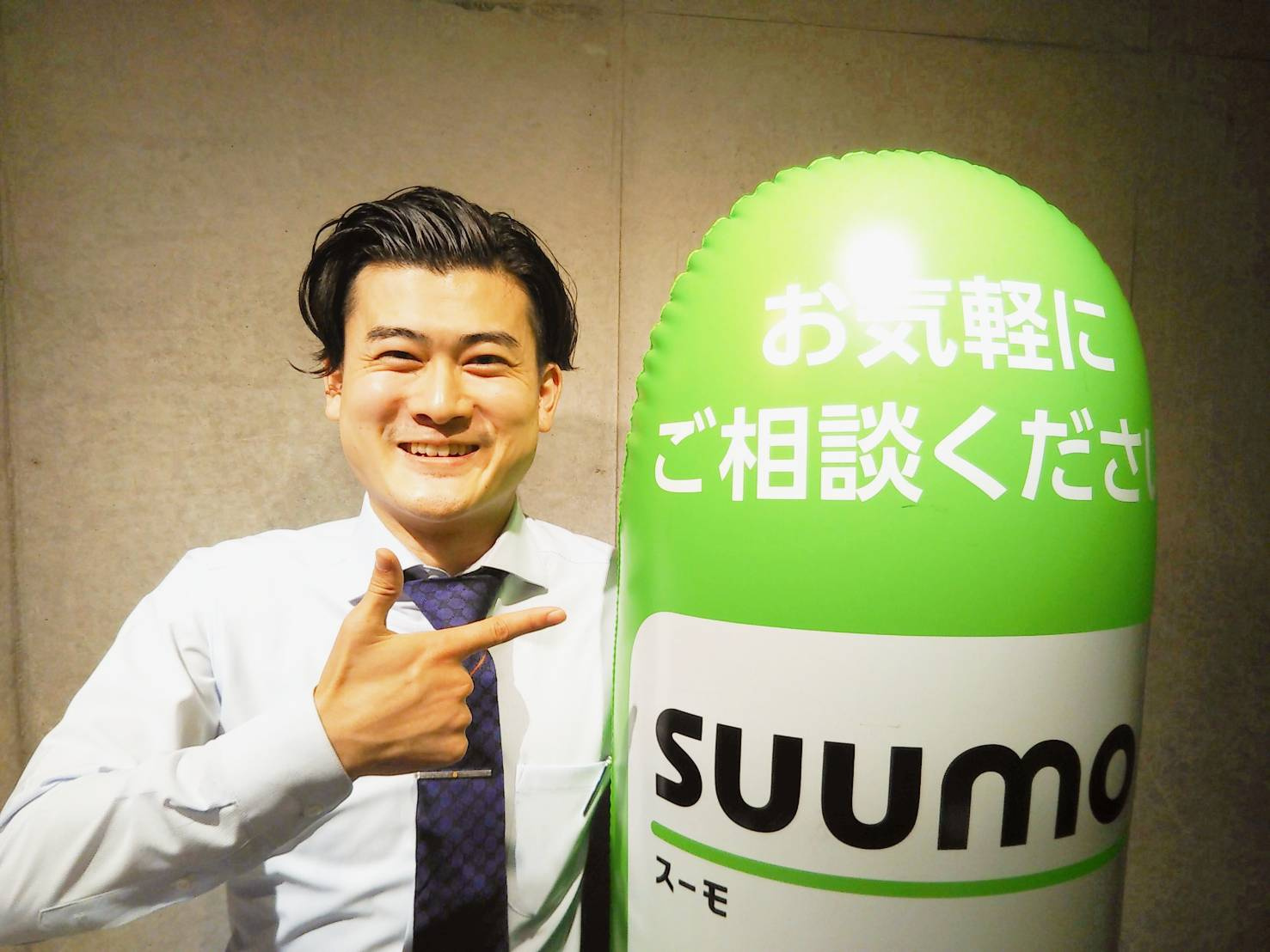 の画像