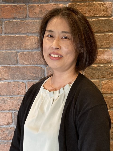 坂元 和美の画像