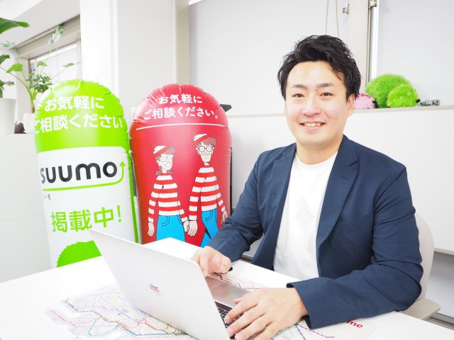 柴尾 英樹の画像