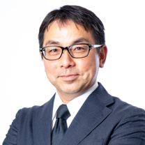 今井 清孝の画像1