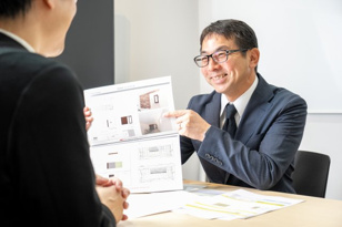 今井 清孝の画像2