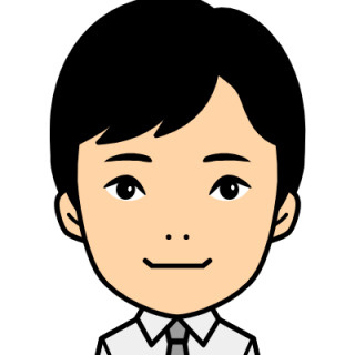 大角 颯馬